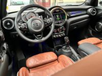 Mini Cooper 2.0 190 CH S BVA YOURS - <small></small> 23.990 € <small>TTC</small> - #14