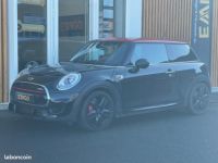 Mini Cooper 2.0 230 JCW CAMÉRA DE RECUL - <small></small> 23.980 € <small>TTC</small> - #3