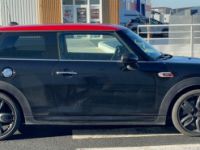 Mini Cooper 2.0 230 JCW CAMÉRA DE RECUL - <small></small> 23.980 € <small>TTC</small> - #9