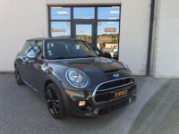 Mini Cooper 2.0 S 170CH - <small></small> 15.350 € <small>TTC</small> - #2