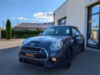 Mini Cooper 2.0 S 170CH - <small></small> 15.350 € <small>TTC</small> - #4