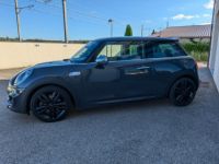 Mini Cooper 2.0 S 170CH - <small></small> 15.350 € <small>TTC</small> - #5