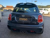 Mini Cooper 2.0 S 170CH - <small></small> 15.350 € <small>TTC</small> - #6