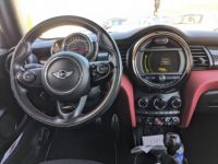 Mini Cooper 2.0 S 170CH - <small></small> 15.350 € <small>TTC</small> - #17