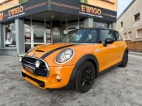 Mini Cooper 2.0 SD 170CH BVA - <small></small> 12.990 € <small>TTC</small> - #1