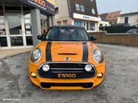 Mini Cooper 2.0 SD 170CH BVA - <small></small> 12.990 € <small>TTC</small> - #2