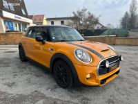 Mini Cooper 2.0 SD 170CH BVA - <small></small> 12.990 € <small>TTC</small> - #3