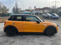 Mini Cooper 2.0 SD 170CH BVA - <small></small> 12.990 € <small>TTC</small> - #4