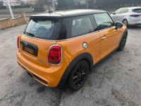 Mini Cooper 2.0 SD 170CH BVA - <small></small> 12.990 € <small>TTC</small> - #7