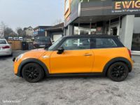 Mini Cooper 2.0 SD 170CH BVA - <small></small> 12.990 € <small>TTC</small> - #10