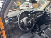 Mini Cooper 2.0 SD 170CH BVA - <small></small> 12.990 € <small>TTC</small> - #13