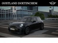 Mini Cooper 2024 Hatchback C Automaat / John Works Pakket - <small></small> 48.259 € <small></small> - #1