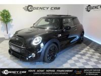 Mini Cooper 2.0i - 192 - BVR Sport  F56 S John Works PHASE 2 - <small></small> 24.990 € <small>TTC</small> - #1