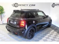 Mini Cooper 2.0i - 192 - BVR Sport  F56 S John Works PHASE 2 - <small></small> 24.990 € <small>TTC</small> - #3