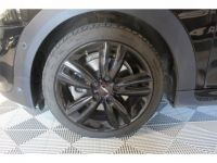 Mini Cooper 2.0i - 192 - BVR Sport  F56 S John Works PHASE 2 - <small></small> 24.990 € <small>TTC</small> - #6