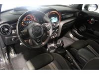 Mini Cooper 2.0i - 192 - BVR Sport  F56 S John Works PHASE 2 - <small></small> 24.990 € <small>TTC</small> - #8