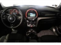 Mini Cooper 2.0i - 192 - BVR Sport  F56 S John Works PHASE 2 - <small></small> 24.990 € <small>TTC</small> - #9