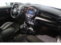 Mini Cooper 2.0i - 192 - BVR Sport  F56 S John Works PHASE 2 - <small></small> 24.990 € <small>TTC</small> - #10