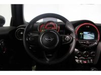 Mini Cooper 2.0i - 192 - BVR Sport  F56 S John Works PHASE 2 - <small></small> 24.990 € <small>TTC</small> - #12