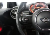 Mini Cooper 2.0i - 192 - BVR Sport  F56 S John Works PHASE 2 - <small></small> 24.990 € <small>TTC</small> - #14