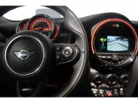 Mini Cooper 2.0i - 192 - BVR Sport  F56 S John Works PHASE 2 - <small></small> 24.990 € <small>TTC</small> - #15