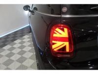 Mini Cooper 2.0i - 192 - BVR Sport  F56 S John Works PHASE 2 - <small></small> 24.990 € <small>TTC</small> - #19