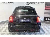 Mini Cooper 2.0i - 192 - BVR Sport  F56 S John Works PHASE 2 - <small></small> 24.990 € <small>TTC</small> - #23