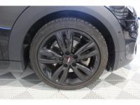 Mini Cooper 2.0i - 192 - BVR Sport  F56 S John Works PHASE 2 - <small></small> 24.990 € <small>TTC</small> - #26