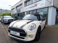 Mini Cooper 3 1.5i 136 cv CHILI 5 Portes - <small></small> 10.790 € <small>TTC</small> - #1