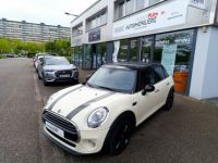 Mini Cooper 3 1.5i 136 cv CHILI 5 Portes - <small></small> 10.790 € <small>TTC</small> - #2