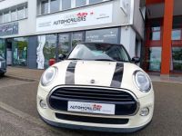 Mini Cooper 3 1.5i 136 cv CHILI 5 Portes - <small></small> 10.790 € <small>TTC</small> - #3