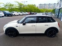 Mini Cooper 3 1.5i 136 cv CHILI 5 Portes - <small></small> 10.790 € <small>TTC</small> - #4