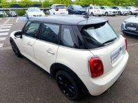 Mini Cooper 3 1.5i 136 cv CHILI 5 Portes - <small></small> 10.790 € <small>TTC</small> - #5