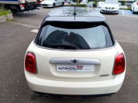 Mini Cooper 3 1.5i 136 cv CHILI 5 Portes - <small></small> 10.790 € <small>TTC</small> - #6