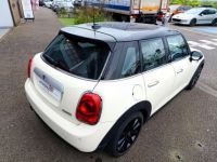 Mini Cooper 3 1.5i 136 cv CHILI 5 Portes - <small></small> 10.790 € <small>TTC</small> - #7