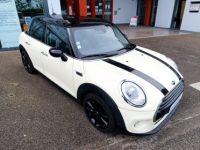 Mini Cooper 3 1.5i 136 cv CHILI 5 Portes - <small></small> 10.790 € <small>TTC</small> - #9