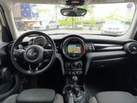 Mini Cooper 3 1.5i 136 cv CHILI 5 Portes - <small></small> 10.790 € <small>TTC</small> - #17