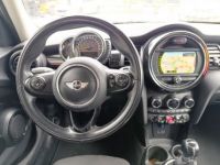 Mini Cooper 3 1.5i 136 cv CHILI 5 Portes - <small></small> 10.790 € <small>TTC</small> - #18