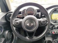 Mini Cooper 3 1.5i 136 cv CHILI 5 Portes - <small></small> 10.790 € <small>TTC</small> - #19