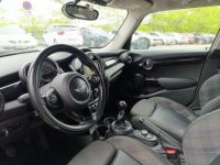 Mini Cooper 3 1.5i 136 cv CHILI 5 Portes - <small></small> 10.790 € <small>TTC</small> - #20