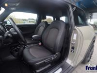 Mini Cooper 3-D AUT PDC V+A NAVI AUTO AIRCO ALARM - <small></small> 16.950 € <small>TTC</small> - #15