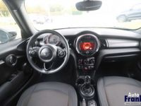 Mini Cooper 3-D AUT PDC V+A NAVI AUTO AIRCO ALARM - <small></small> 16.950 € <small>TTC</small> - #18