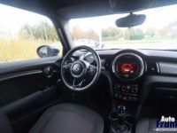 Mini Cooper 3-D AUT PDC V+A NAVI AUTO AIRCO ALARM - <small></small> 16.950 € <small>TTC</small> - #19