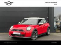 Mini Cooper 3 Portes C 156ch Classic DKG7 - <small></small> 35.380 € <small>TTC</small> - #1