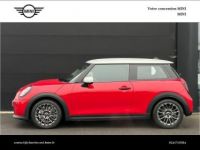 Mini Cooper 3 Portes C 156ch Classic DKG7 - <small></small> 35.380 € <small>TTC</small> - #2