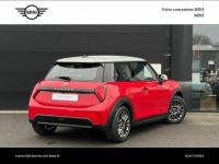 Mini Cooper 3 Portes C 156ch Classic DKG7 - <small></small> 35.380 € <small>TTC</small> - #3