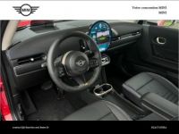 Mini Cooper 3 Portes C 156ch Classic DKG7 - <small></small> 35.380 € <small>TTC</small> - #6