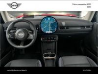 Mini Cooper 3 Portes C 156ch Classic DKG7 - <small></small> 35.380 € <small>TTC</small> - #7