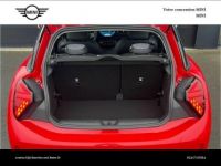 Mini Cooper 3 Portes C 156ch Classic DKG7 - <small></small> 35.380 € <small>TTC</small> - #20