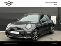 Mini Cooper 3 Portes C 156ch JCW DKG7 - <small></small> 35.800 € <small>TTC</small> - #1